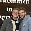 Zack Page - @zack.page2 - TikTok
