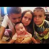 Zack Page - @ilyanajaelynn - TikTok