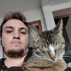 Zack Page - @zackpage56 - TikTok
