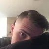 Zack Page - @zackpage1 - TikTok