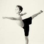 Zack Torres 1st Fan Page!! :) - @zackthedancer1 - Instagram