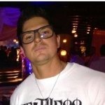 Zak Bagans Fan Page - @zak_bagan - Instagram
