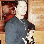 Zak Bagans Fan Page - @zakbagansfan_ - Instagram