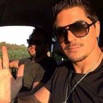 ZAK BAGANS FAN PAGE - @zak.bagansfan - Instagram