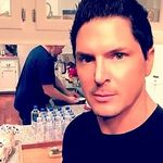 Zak Bagans Fan Page - @gac_zak - Instagram