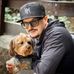 Zak Bagans Fans Page - Facebook