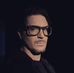 Zak Bagans Page - Facebook