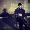 zak_BagansPage - @zak_bagansfannpage - TikTok