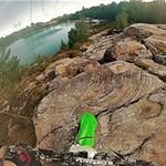 Zak Page - @zak.page21 - Instagram