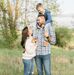 Zak Page - Facebook