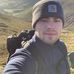 Zak Page - Facebook