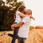 Zak Page - @zak.page.92 - Instagram