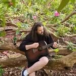 Zak Page - @zakharleyxavier - Instagram