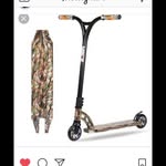 Zak Page - @zak.page - Instagram