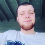 Zak Page - @zmonkey1997 - Instagram