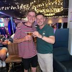 Zak Page - @_zakpage - Instagram