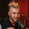 Zak Page - @yunglondonlook - TikTok