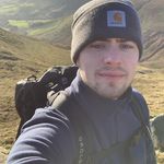 Zak Page - @zakpage_ - Instagram