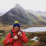 ZAK PAGE - @zakattack453 - Instagram