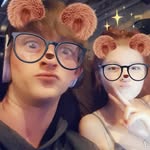 Zak Page - @zakpage23 - Instagram