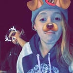 Zak Page - @zak_page.12 - Instagram
