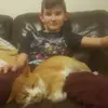 Zak Page - @zakpage72 - TikTok