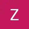 Zak Page - @zakpage2 - TikTok