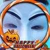Zak Page - @zakpage1 - TikTok