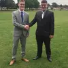 Zak Page - @zakpage18 - TikTok