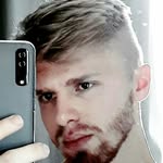Zak Page - @zak_page_ - Instagram