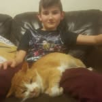 Zak Page - @zak.page.501 - Instagram