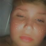 Zak Pagett - @zakpagett - Instagram