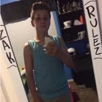 Zak Robertson's Fan Page - @zakrobertsonfanpage - Instagram