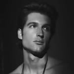 Zak Steiner Fan page - @zak.steiner.fan.page - Instagram