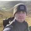 Zak - @zakpage_ - TikTok