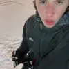 Zakary lepage - @zak_lepage1904 - TikTok