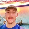 zakpage7 - @zakpage7 - TikTok