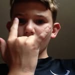 Zakpage - @zakpage54 - Instagram