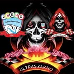 Zaxoggli Zaxogooli - @page_ultras_zakho - Instagram