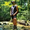 Zac Parrish - @zac.parrish4 - TikTok
