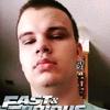 Zac Parrish - @typicalking24 - TikTok