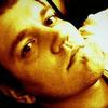 Zack Parrish465 - @zackparrish465 - TikTok