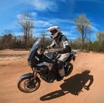 Zak Parrish - Facebook