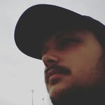 Zak Parrish - @damasta8u - Instagram