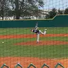Zac Pearson - @zacpearson246 - TikTok