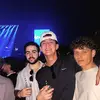 Zach Pearson - @zachpearson19 - TikTok