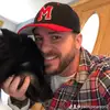 Zach Pearson - @zach.pearson2 - TikTok
