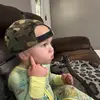 Zach Pearson - @zpearson69 - TikTok