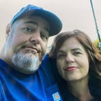 Zachary Pearson - Facebook
