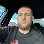 Zack Pearson - @_zackpearson - Instagram